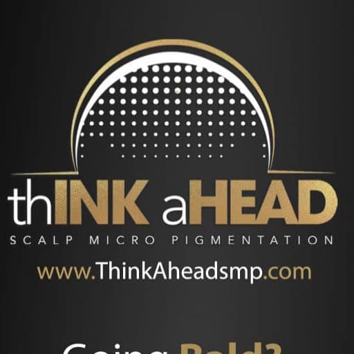 thINK aHEAD