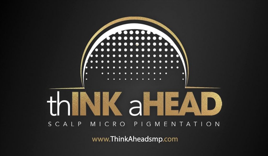 thINK aHEAD