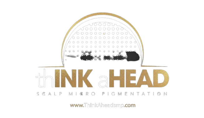 thINK aHEAD