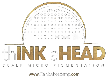thINK aHEAD